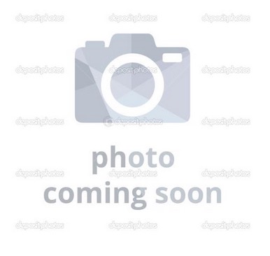 mini cctv camera lens night vision lens